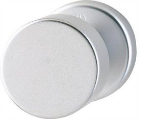 Afbeelding - 1275418-jpg